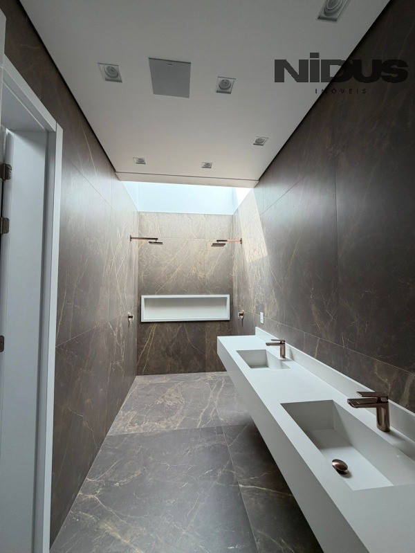 Casa, 5 quartos - Foto 14