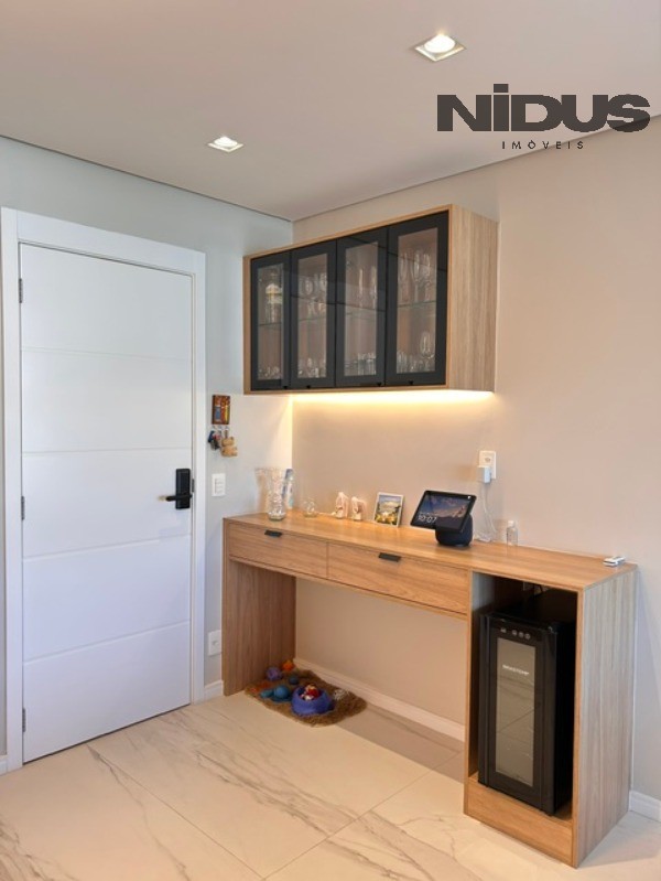 Apartamento, 3 quartos, 136 m² - Foto 4