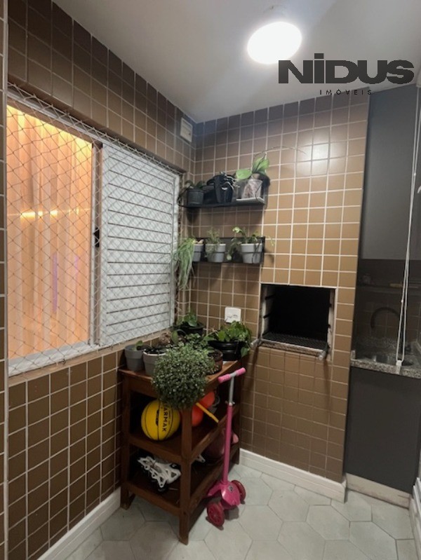 Apartamento, 2 quartos, 97 m² - Foto 15