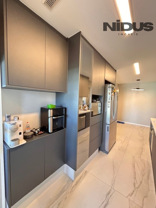 Apartamento, 3 quartos, 136 m² - Foto 13