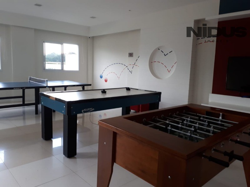 Apartamento, 4 quartos, 241 m² - Foto 15
