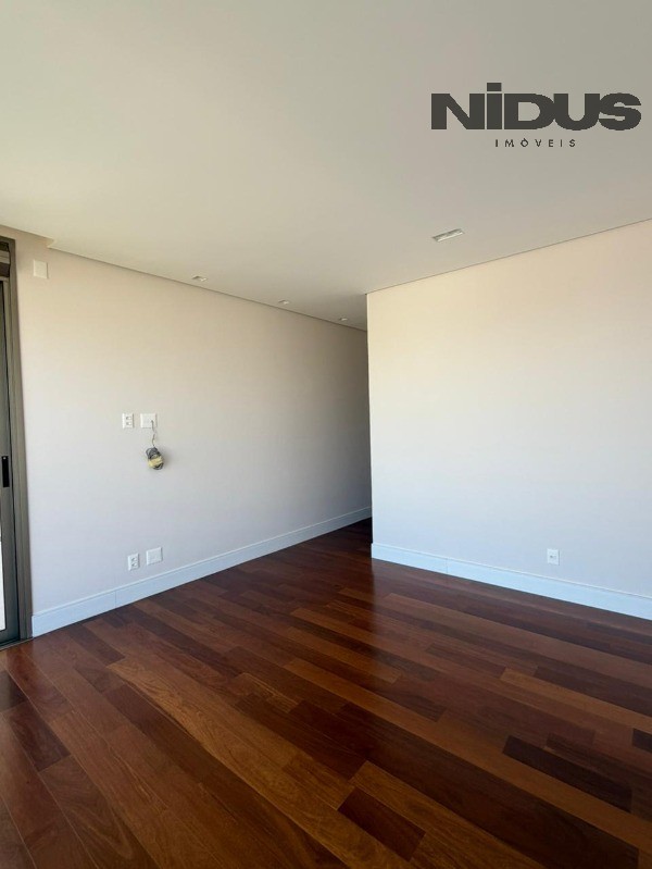 Casa, 5 quartos - Foto 3