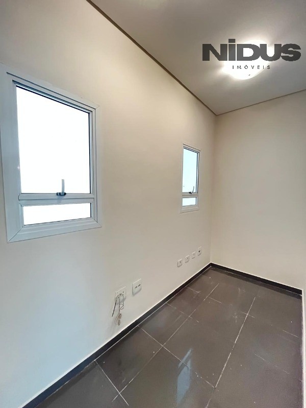 Casa, 4 quartos - Foto 7