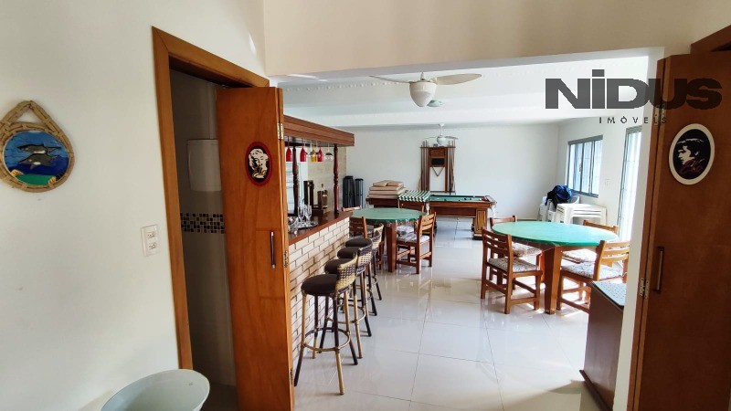 Chácara, 4 quartos - Foto 36