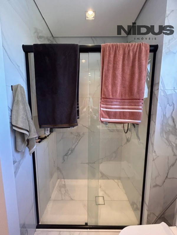 Apartamento, 3 quartos, 136 m² - Foto 41