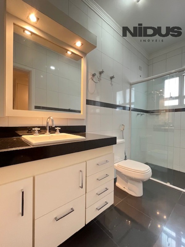 Casa, 4 quartos - Foto 40