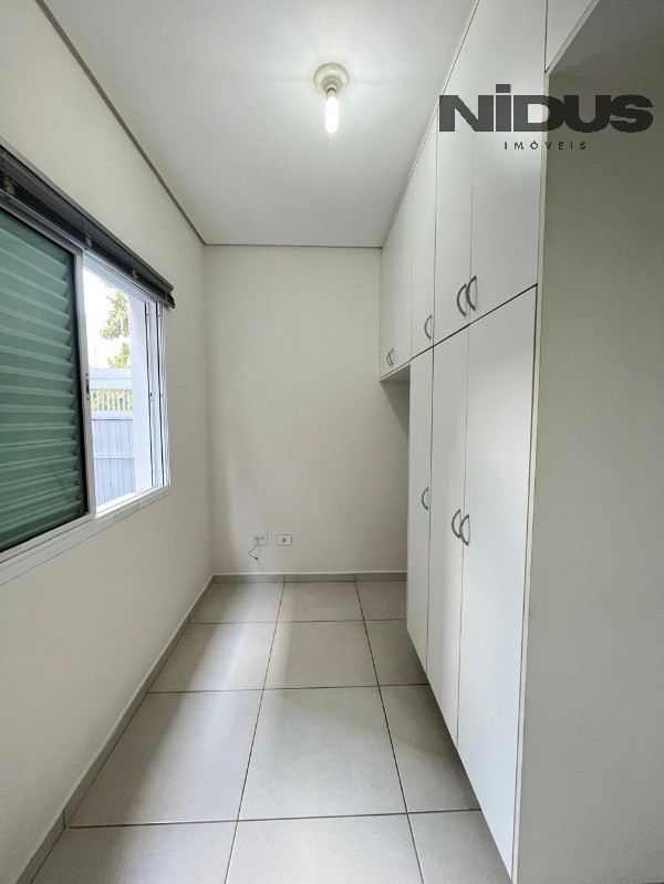 Casa, 4 quartos - Foto 5