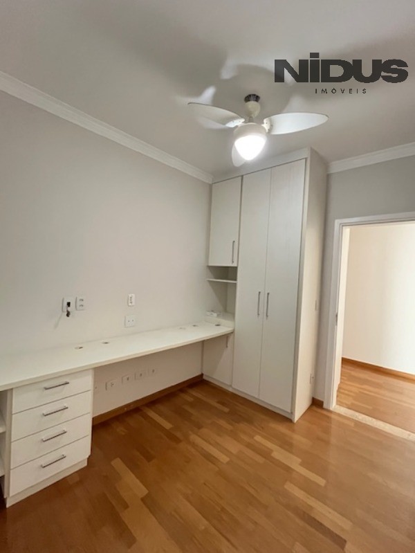 Casa, 4 quartos - Foto 46