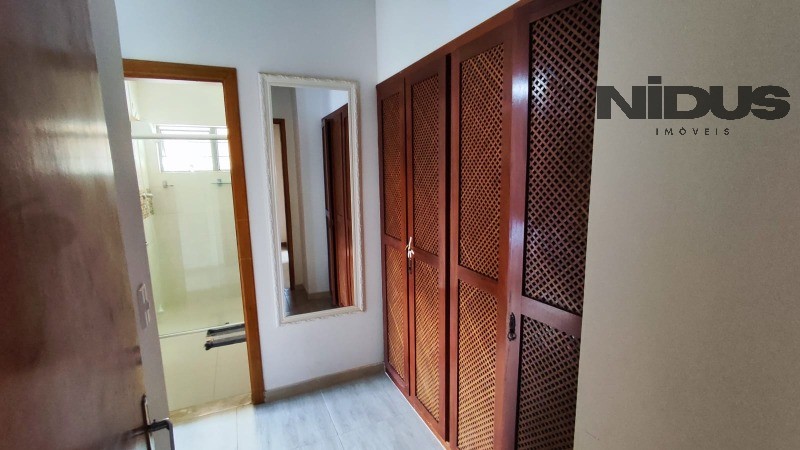 Chácara, 4 quartos - Foto 24