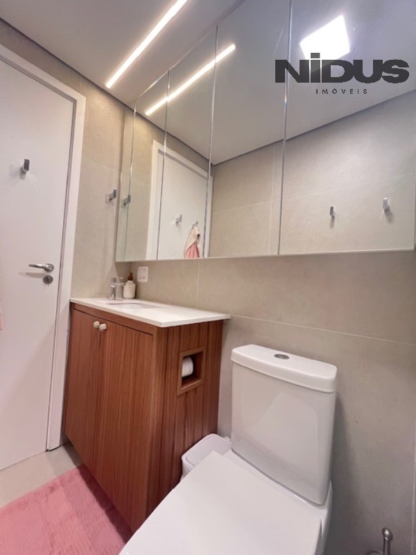 Apartamento, 2 quartos, 97 m² - Foto 39