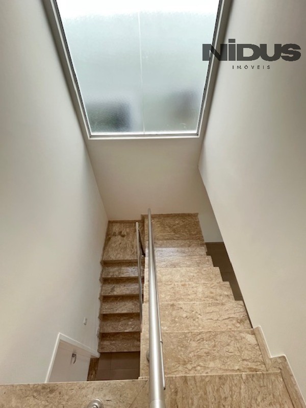 Casa, 4 quartos - Foto 49