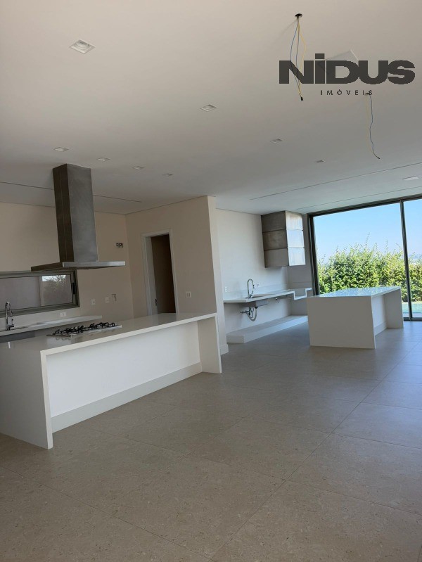 Casa, 5 quartos - Foto 10