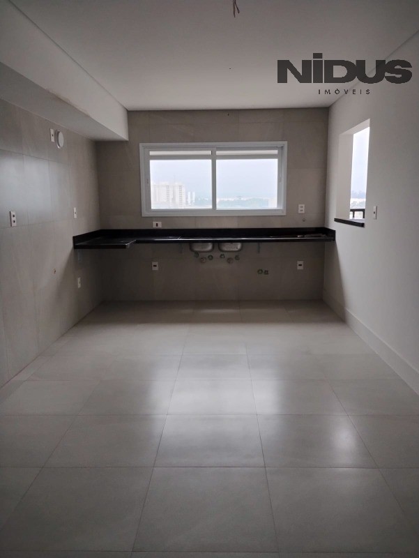 Apartamento, 3 quartos, 350 m² - Foto 5