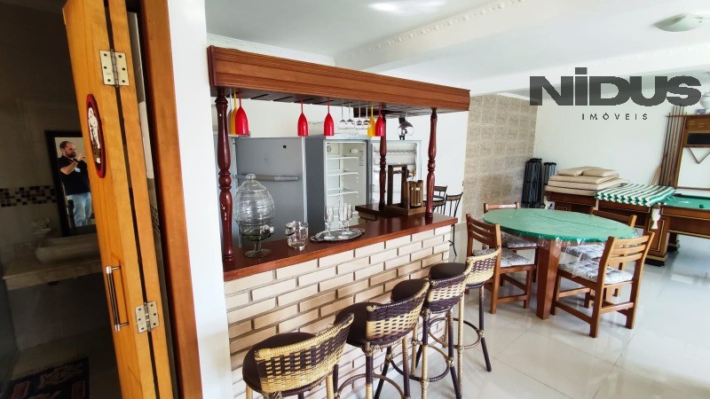 Chácara, 4 quartos - Foto 33