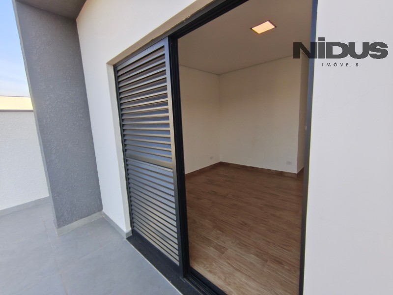 Casa, 3 quartos, 174 m² - Foto 22