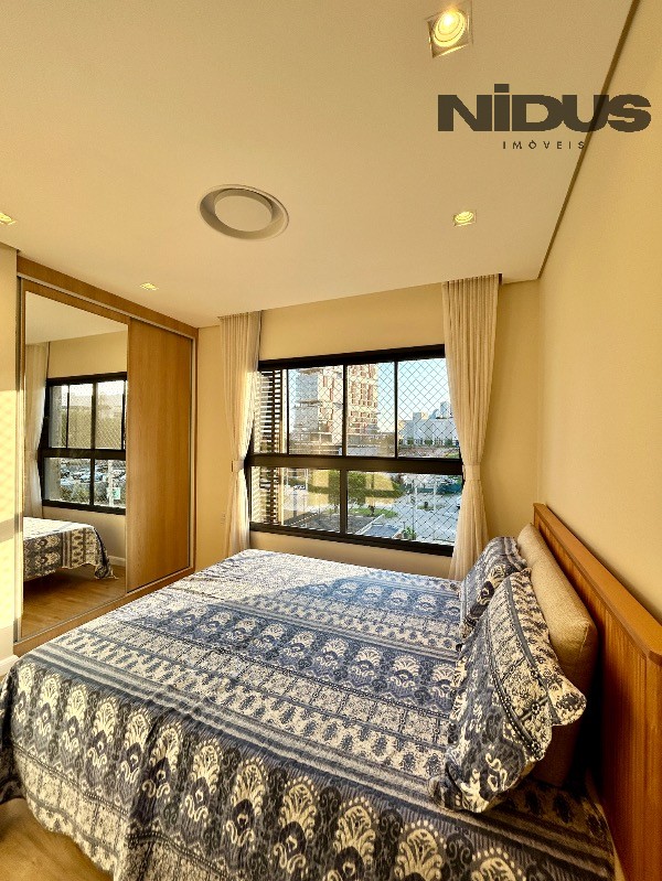 Apartamento, 3 quartos, 95 m² - Foto 17