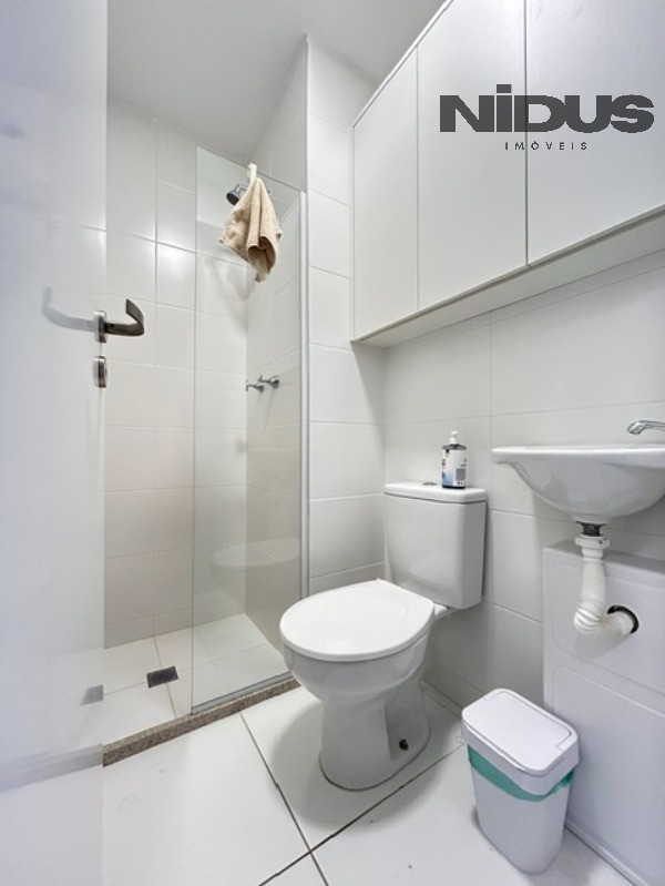 Apartamento, 3 quartos, 136 m² - Foto 48