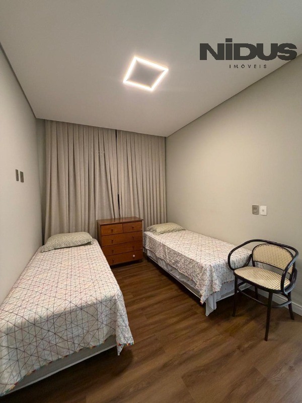 Casa, 3 quartos - Foto 16
