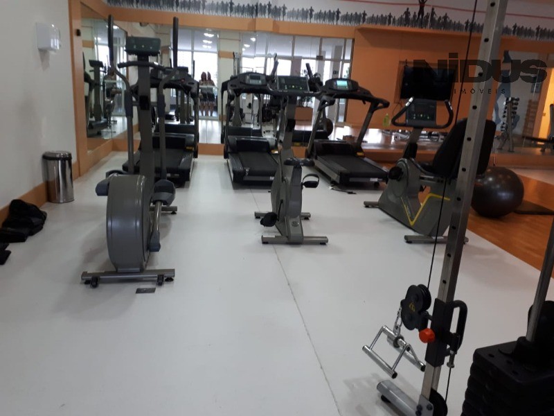 Apartamento, 4 quartos, 241 m² - Foto 17