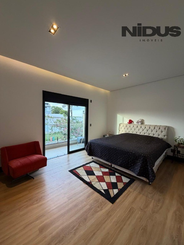 Casa, 4 quartos - Foto 6
