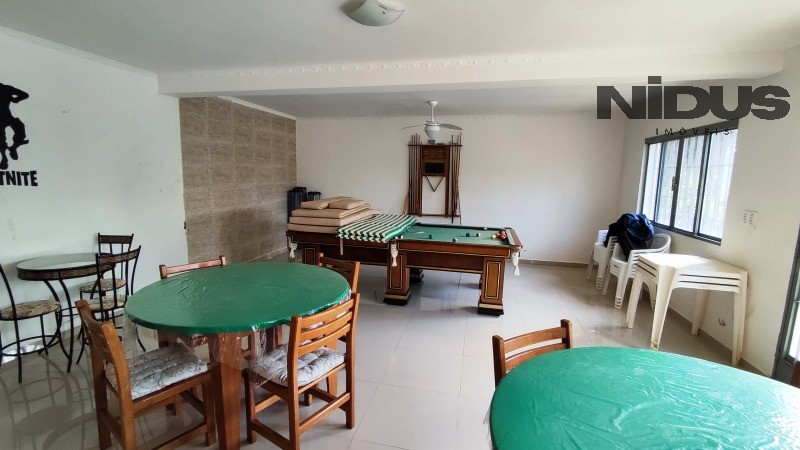 Chácara, 4 quartos - Foto 35