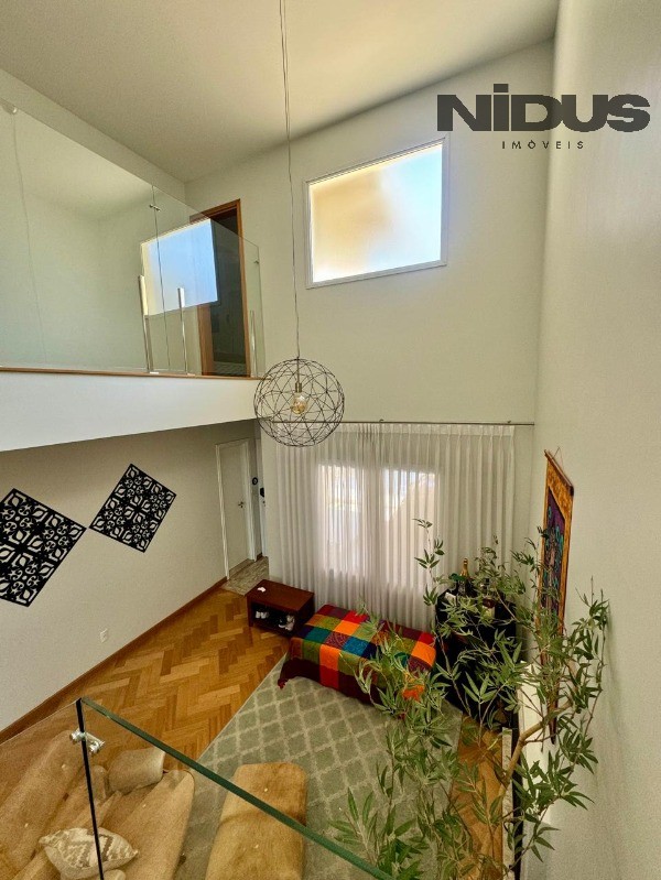 Casa, 4 quartos - Foto 19