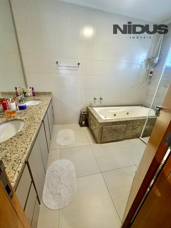 Casa, 4 quartos - Foto 26