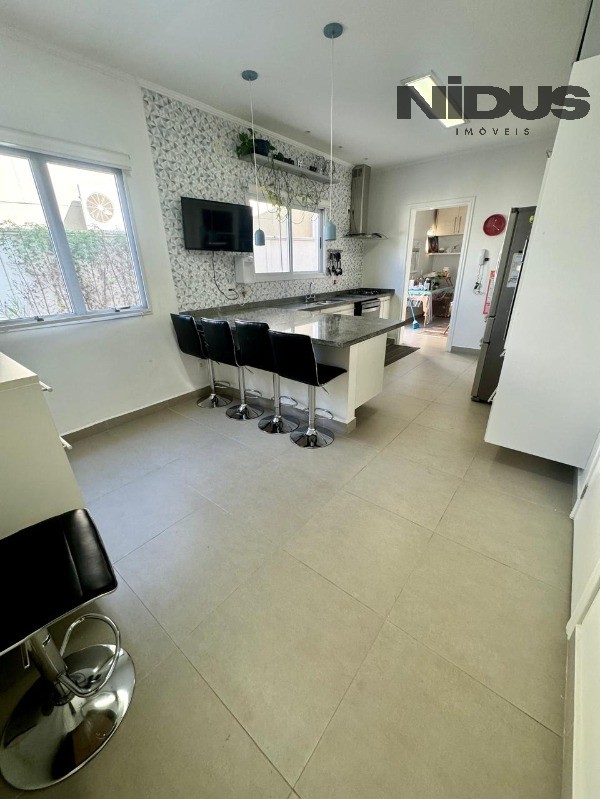 Casa, 4 quartos - Foto 10
