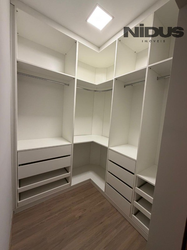 Casa, 3 quartos - Foto 25