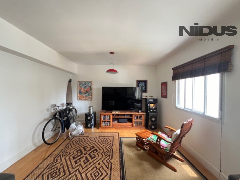 Apartamento, 3 quartos, 194 m² - Foto 5