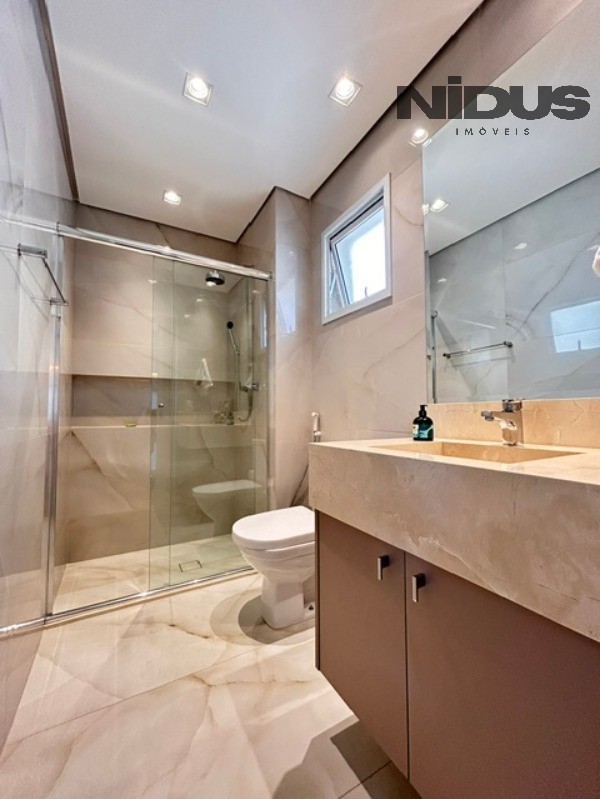 Apartamento, 3 quartos, 136 m² - Foto 24