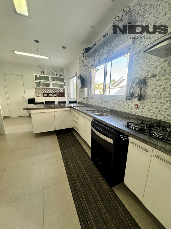 Casa, 4 quartos - Foto 6