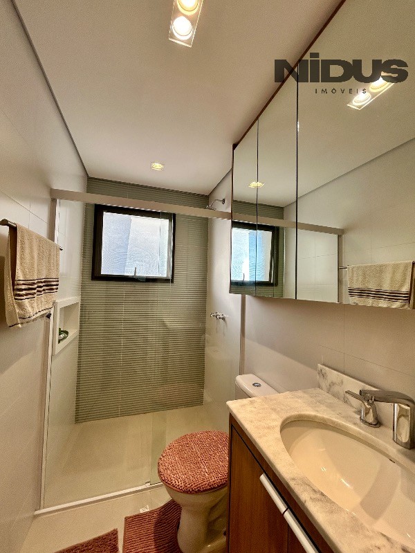 Apartamento, 3 quartos, 95 m² - Foto 13