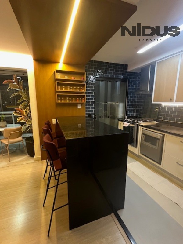 Apartamento, 2 quartos, 97 m² - Foto 20