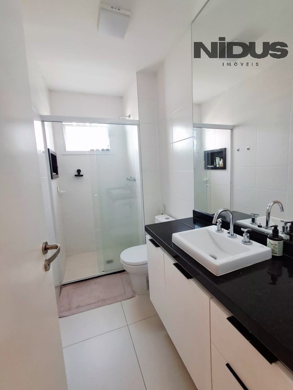 Apartamento, 3 quartos, 82 m² - Foto 14