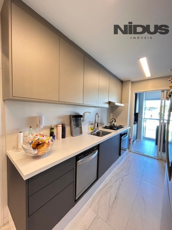 Apartamento, 3 quartos, 136 m² - Foto 11