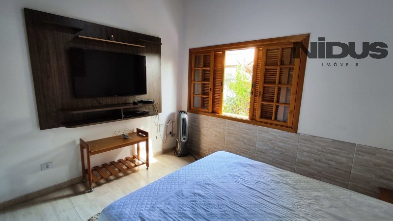 Chácara, 4 quartos - Foto 21