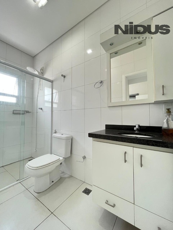 Casa, 4 quartos - Foto 2