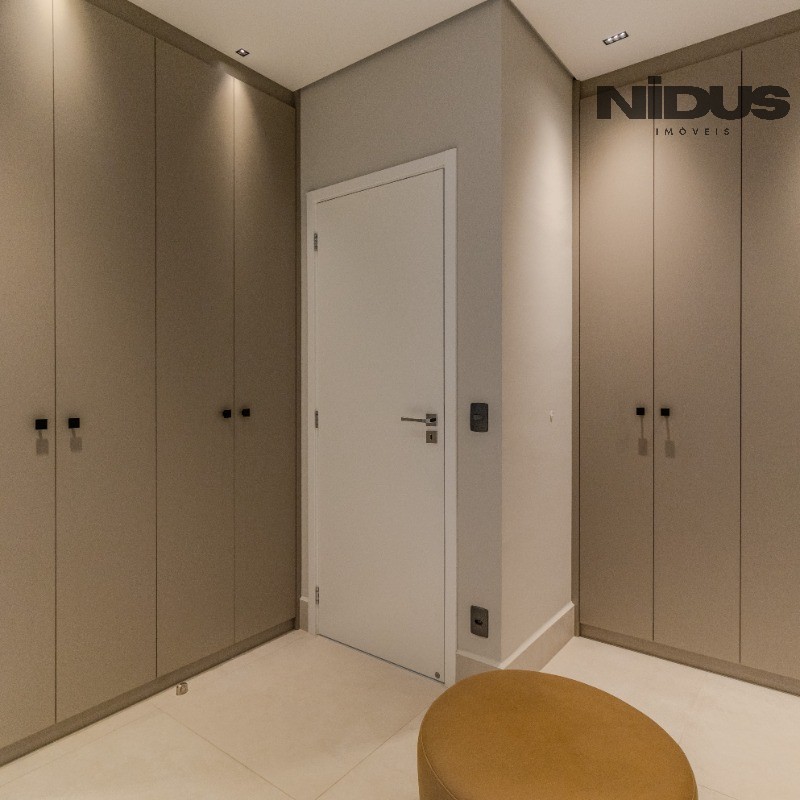 Apartamento, 3 quartos, 200 m² - Foto 55