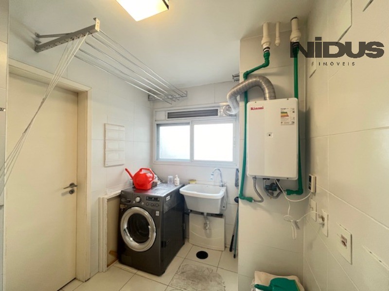 Apartamento, 3 quartos, 194 m² - Foto 27