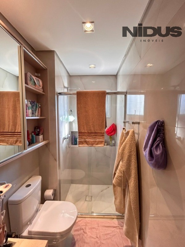 Apartamento, 3 quartos, 136 m² - Foto 33