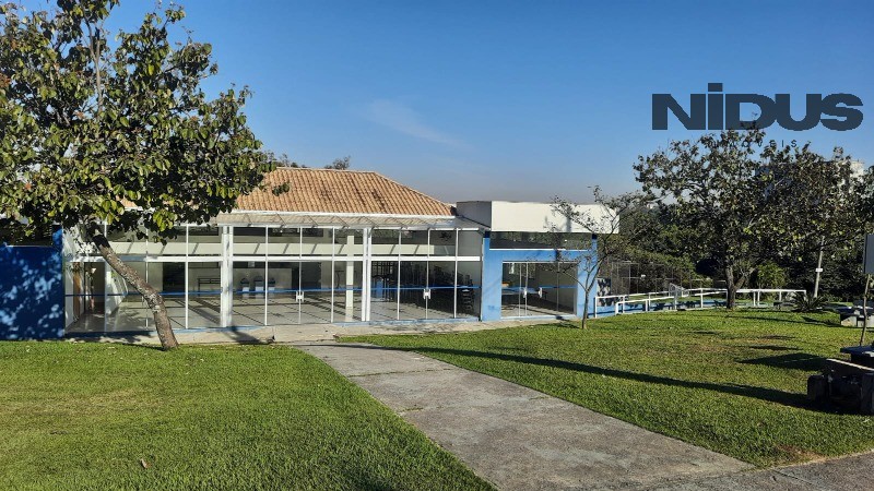 Casa, 5 quartos - Foto 22