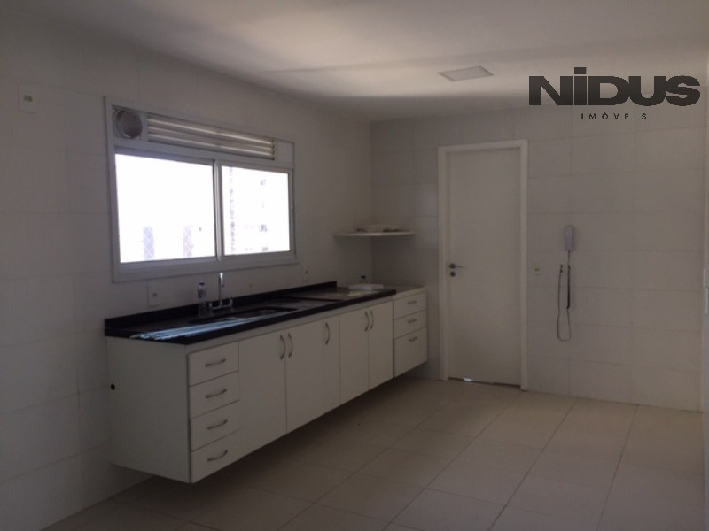 Apartamento, 4 quartos, 241 m² - Foto 13