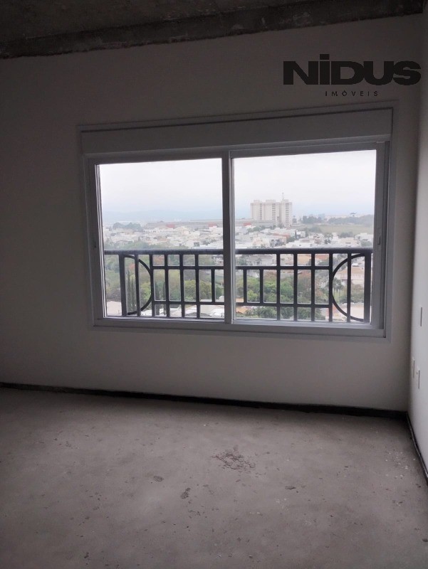 Apartamento, 3 quartos, 350 m² - Foto 17