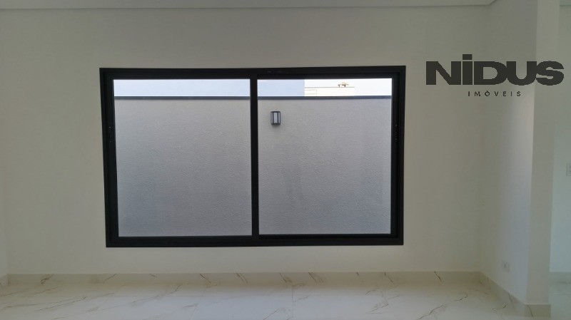 Casa, 3 quartos, 174 m² - Foto 8