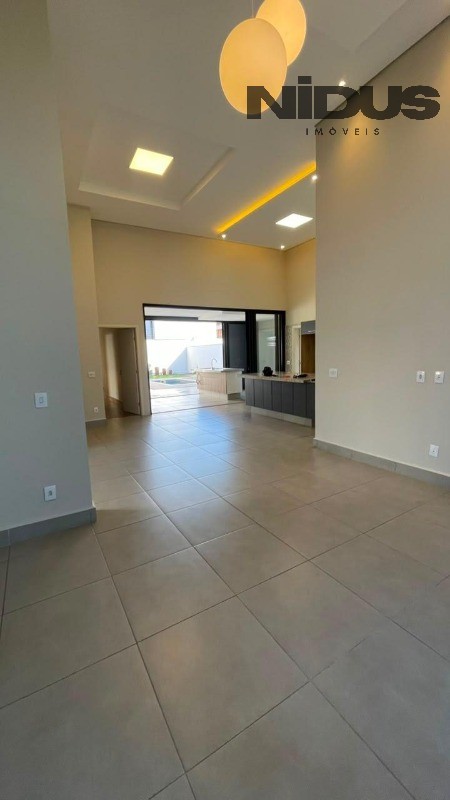 Casa, 3 quartos - Foto 29