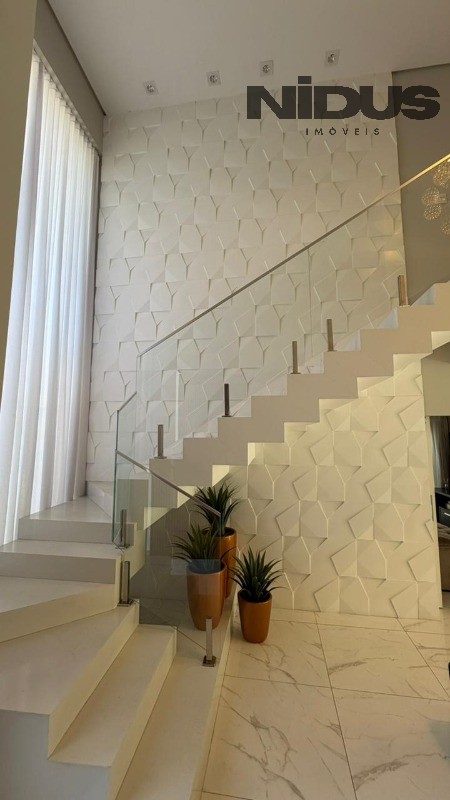 Casa, 3 quartos - Foto 9