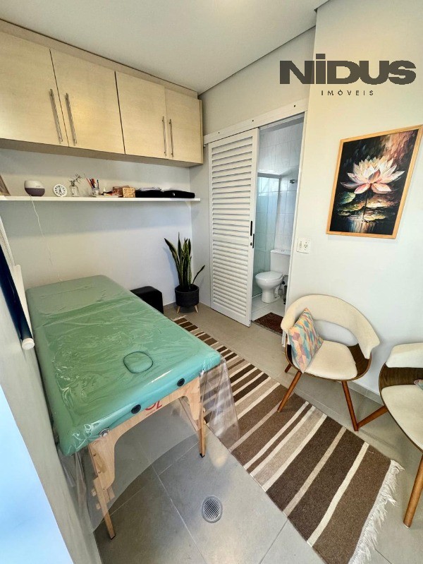 Casa, 4 quartos - Foto 42