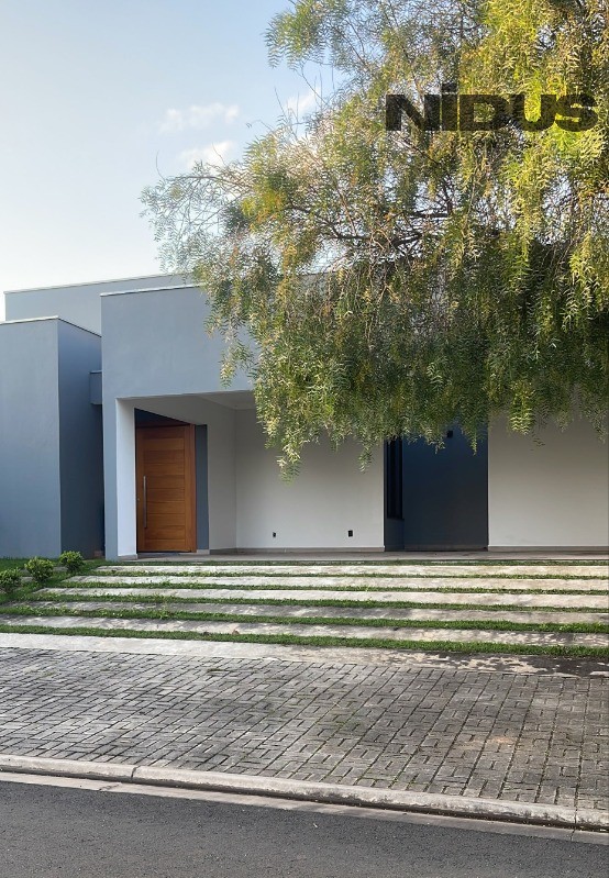 Casa, 4 quartos - Foto 1