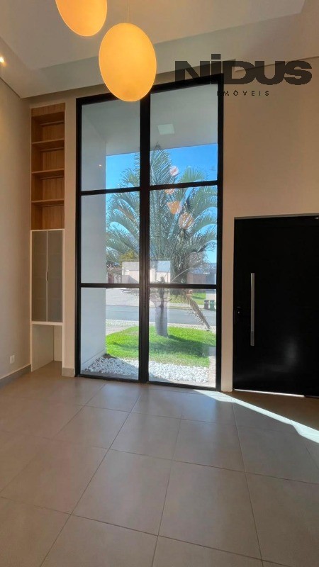 Casa, 3 quartos - Foto 20